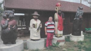 FiguryUleuSStudzińskiego