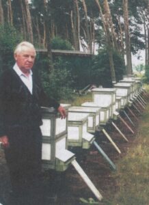 PasiekaKaziaJankowskiego