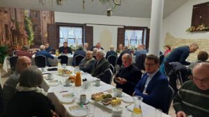 spotkanie sprawozdawczo-wyborcze 2024