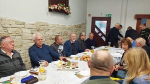 spotkanie sprawozdawczo-wyborcze 2024