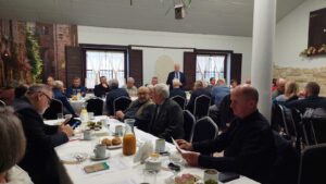 spotkanie sprawozdawczo-wyborcze 2024