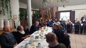 spotkanie sprawozdawczo-wyborcze 2024