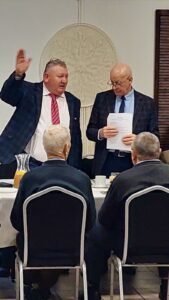 wolne głosy i wnioski