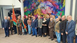 spotkanie sprawozdawczo-wyborcze 2024