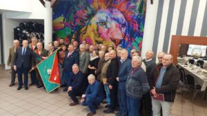 spotkanie sprawozdawczo-wyborcze 2024