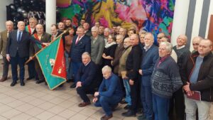 spotkanie sprawozdawczo-wyborcze 2024